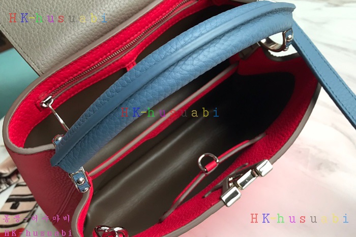 �ڹ̷��ޡ� ���̺��� īǶ�� BB LV M52990