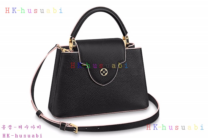 �ڹ̷��ޡ� ���̺��� īǶ�� BB LV M53854