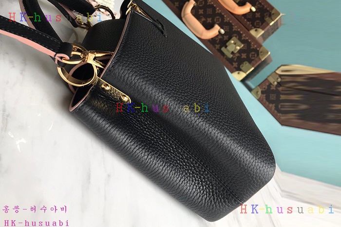 �ڹ̷��ޡ� ���̺��� īǶ�� BB LV M53854