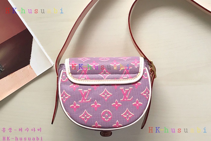 �ڹ̷��ޡ� ���̺��� ���׷� ������ ����� BB LV M49999