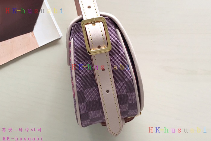 �ڹ̷��ޡ� ���̺��� ���׷� ������ ����� BB LV M49999