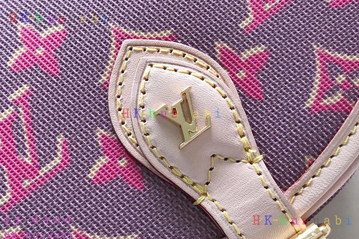 �ڹ̷��ޡ� ���̺��� ���׷� ������ ����� BB LV M49999