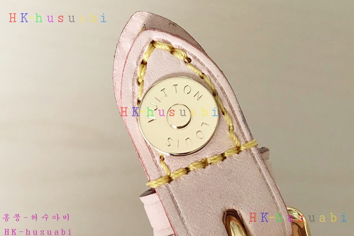 �ڹ̷��ޡ� ���̺��� ���׷� ������ ����� BB LV M49999