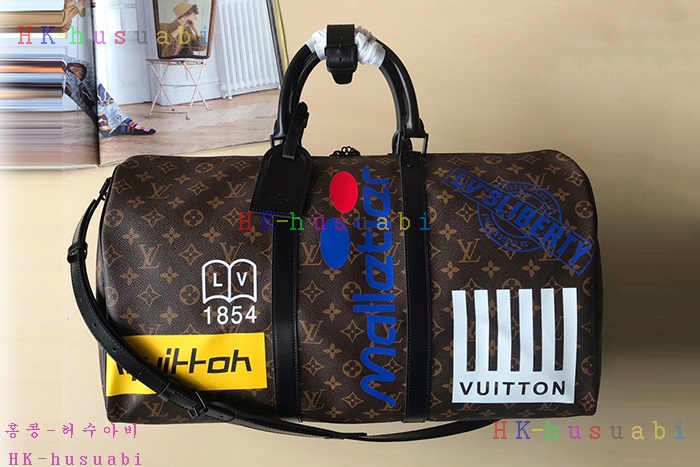 �ڹ̷��ޡ� ���̺��� ŵ�� �ݵѸ��� 50 LV M44642