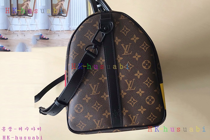 �ڹ̷��ޡ� ���̺��� ŵ�� �ݵѸ��� 50 LV M44642