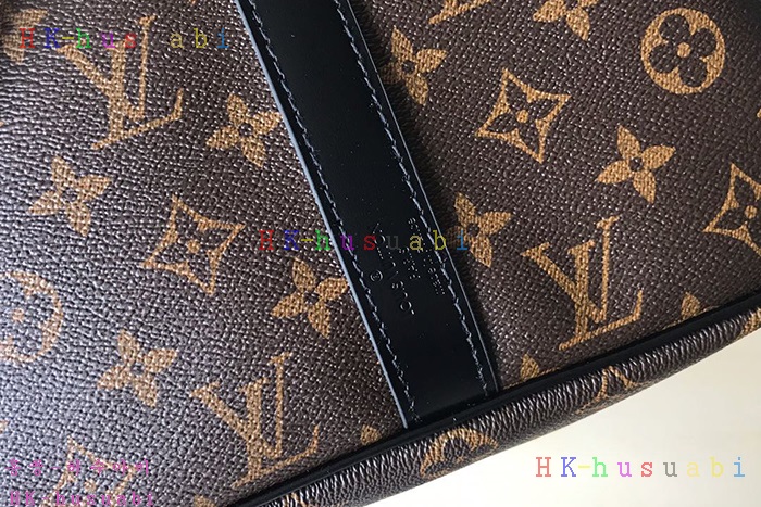 �ڹ̷��ޡ� ���̺��� ŵ�� �ݵѸ��� 50 LV M44642