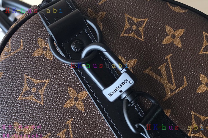 �ڹ̷��ޡ� ���̺��� ŵ�� �ݵѸ��� 50 LV M44642