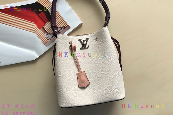 �ڹ̷��ޡ� ���̺��� ���� ��Ŷ�� LV M51413