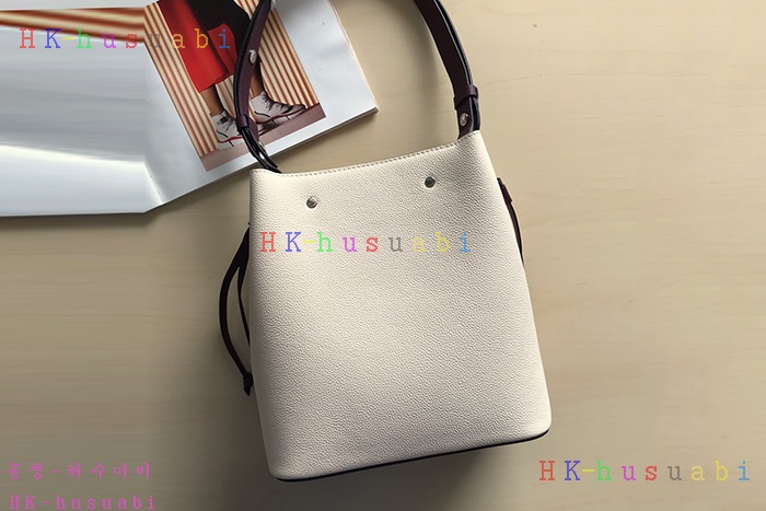 �ڹ̷��ޡ� ���̺��� ���� ��Ŷ�� LV M51413