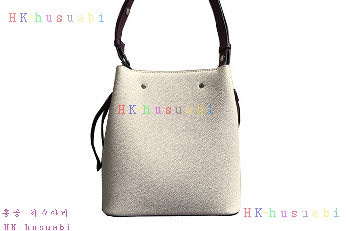 �ڹ̷��ޡ� ���̺��� ���� ��Ŷ�� LV M51413