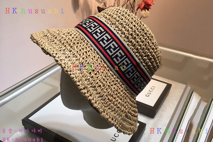 NEW ��� ���� �Ż� FD 9701679