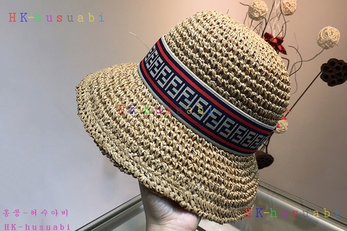NEW ��� ���� �Ż� FD 9701679