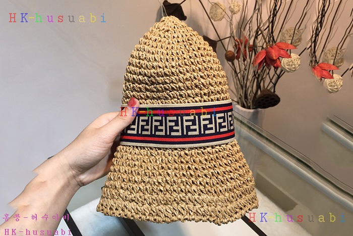 NEW ��� ���� �Ż� FD 9701679