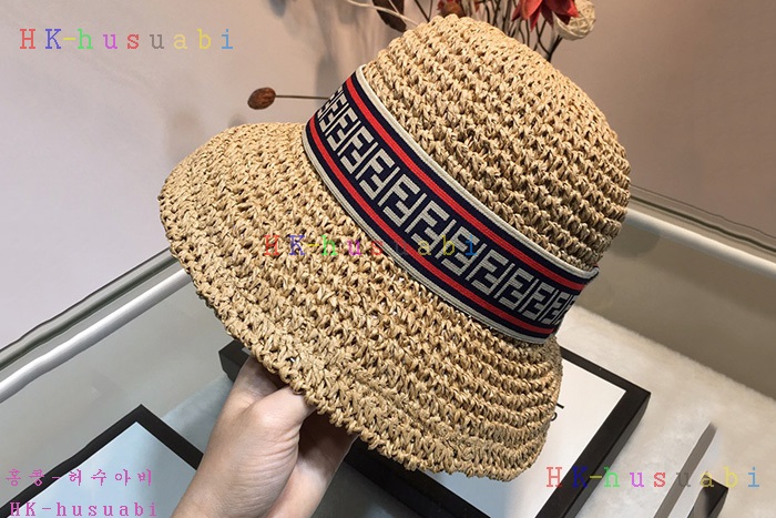 NEW ��� ���� �Ż� FD 9701679