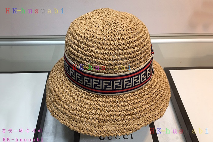 NEW ��� ���� �Ż� FD 9701679