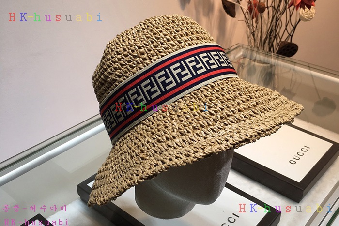 NEW ��� ���� �Ż� FD 9701679