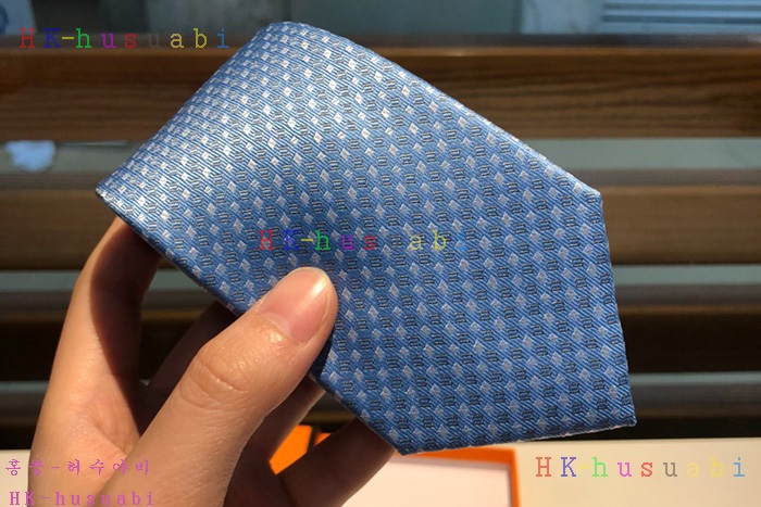 NEW �����޽� ��Ÿ�� �Ż� H 320120