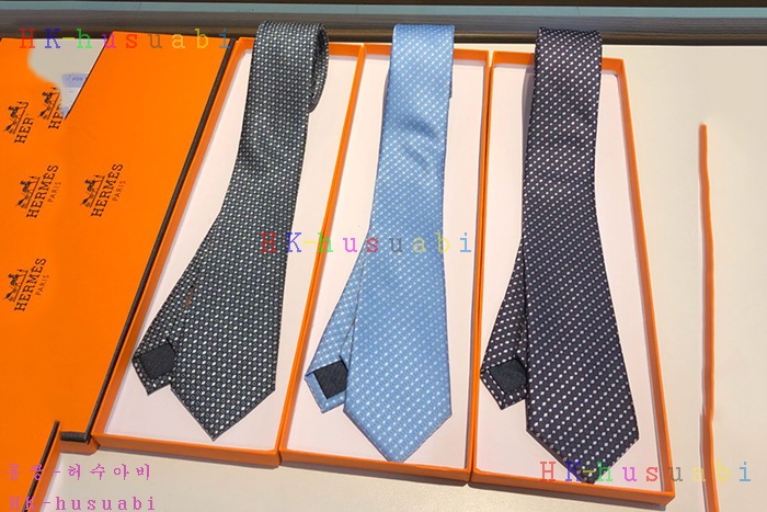NEW �����޽� ��Ÿ�� �Ż� H 3201201