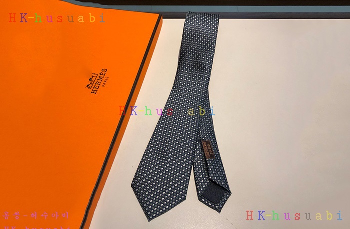 NEW �����޽� ��Ÿ�� �Ż� H 3201202