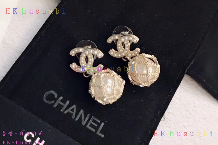 NEW ���� �Ͱ��� �Ż� C 6657052