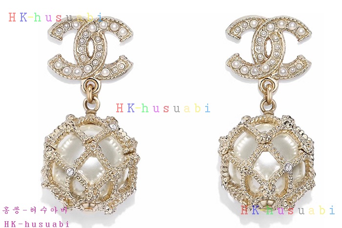 NEW ���� �Ͱ��� �Ż� C 6657052