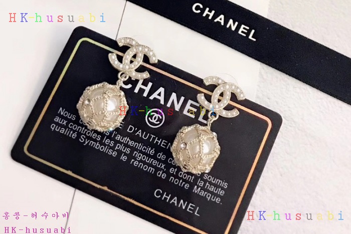 NEW ���� �Ͱ��� �Ż� C 6657052