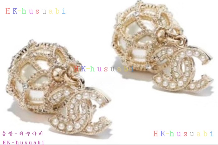 NEW ���� �Ͱ��� �Ż� C 6657052