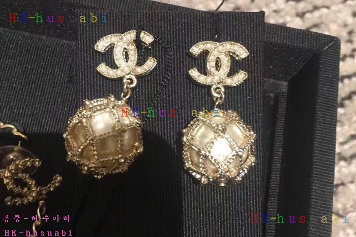 NEW ���� �Ͱ��� �Ż� C 6657052