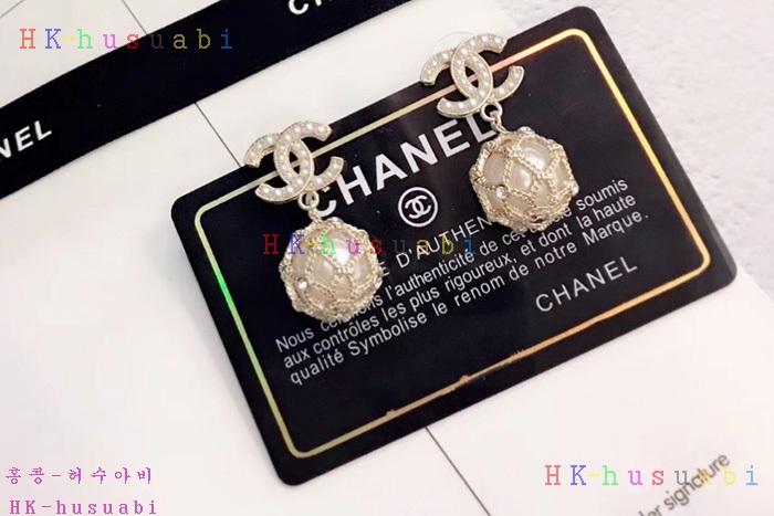 NEW ���� �Ͱ��� �Ż� C 6657052