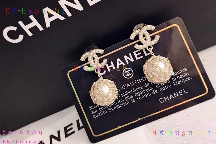 NEW ���� �Ͱ��� �Ż� C 6657052