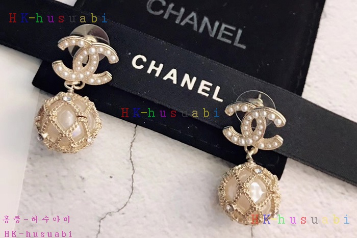 NEW ���� �Ͱ��� �Ż� C 6657052