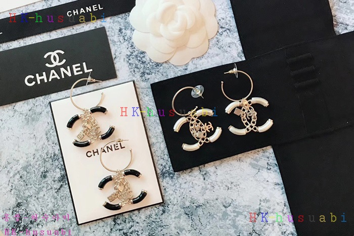 NEW ���� �Ͱ��� �Ż� C 6657051