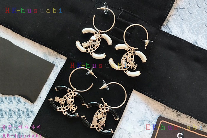 NEW ���� �Ͱ��� �Ż� C 6657051