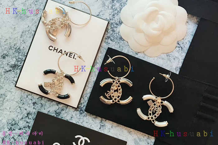 NEW ���� �Ͱ��� �Ż� C 6657051