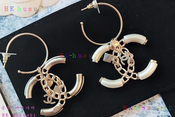 NEW ���� �Ͱ��� �Ż� C 6657051