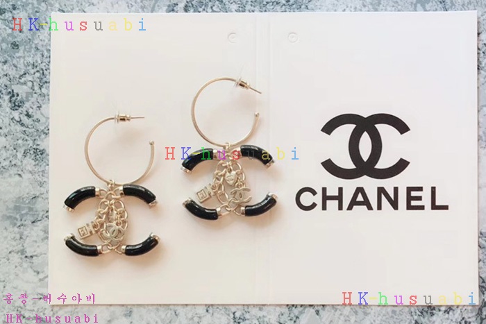 NEW ���� �Ͱ��� �Ż� C 6657051
