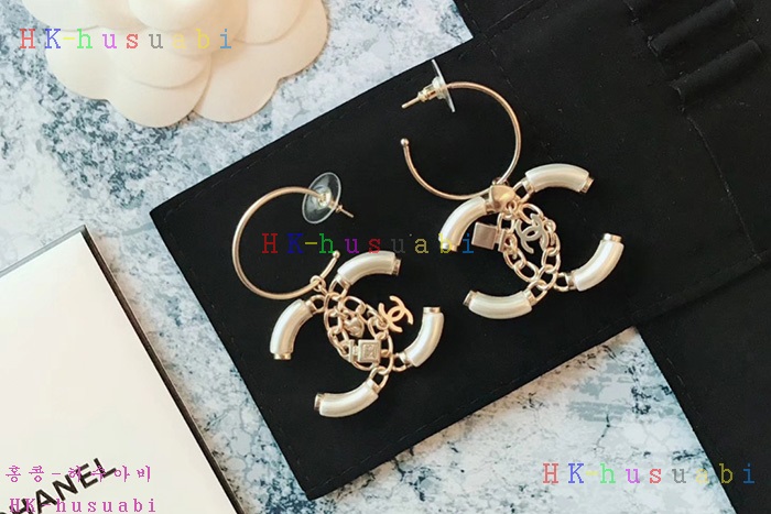 NEW ���� �Ͱ��� �Ż� C 6657051