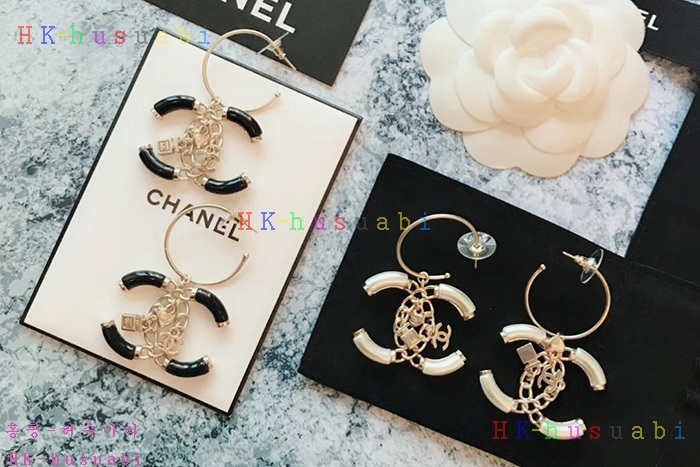 NEW ���� �Ͱ��� �Ż� C 6657051