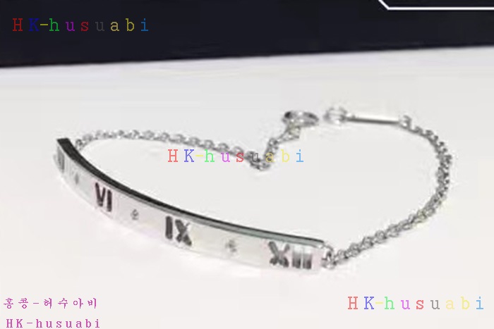 NEW Ƽ�Ĵ� ���� ���� �Ż� TF 667705