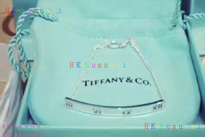 NEW Ƽ�Ĵ� ���� ���� �Ż� TF 667705
