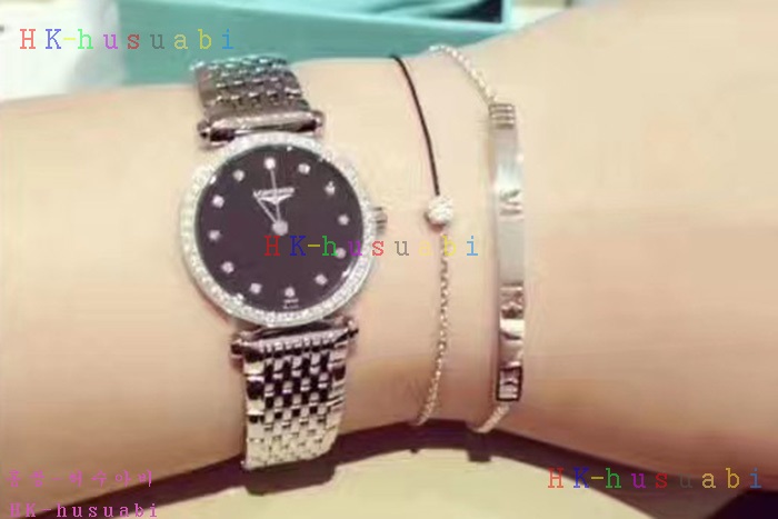 NEW Ƽ�Ĵ� ���� ���� �Ż� TF 667705