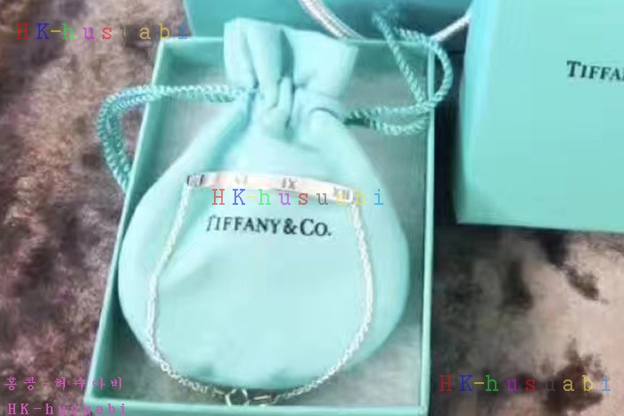 NEW Ƽ�Ĵ� ���� ���� �Ż� TF 667705