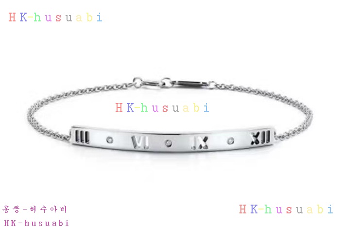 NEW Ƽ�Ĵ� ���� ���� �Ż� TF 667705