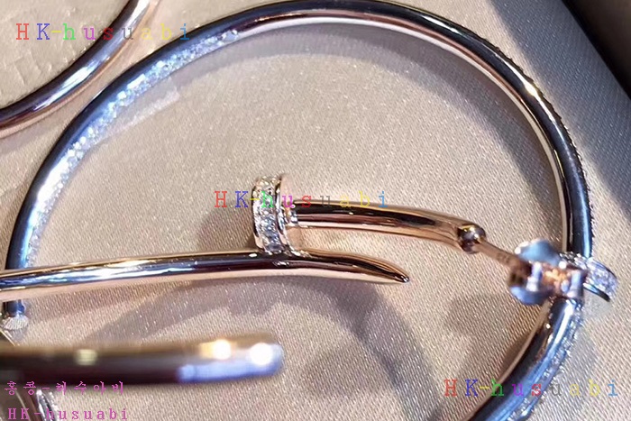 NEW �����޽� �Ͱ��� �Ż� C 337501