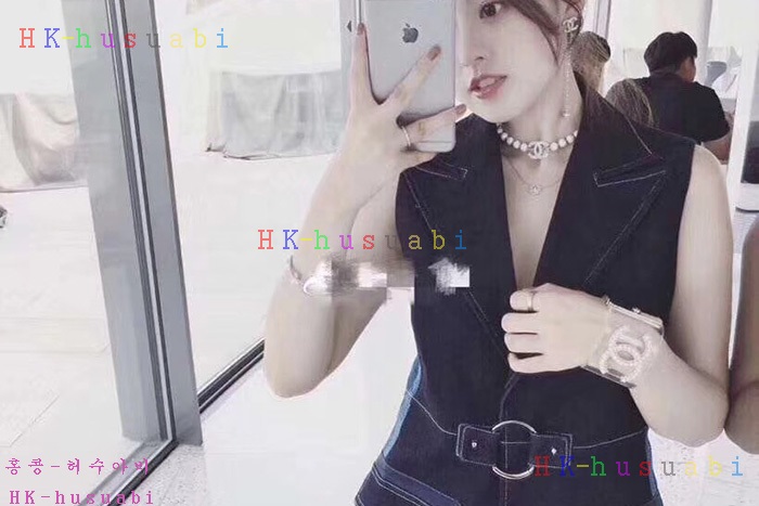 NEW ���� ���� �Ż� C 66570523