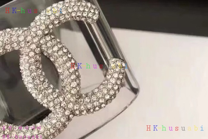 NEW ���� ���� �Ż� C 66570523