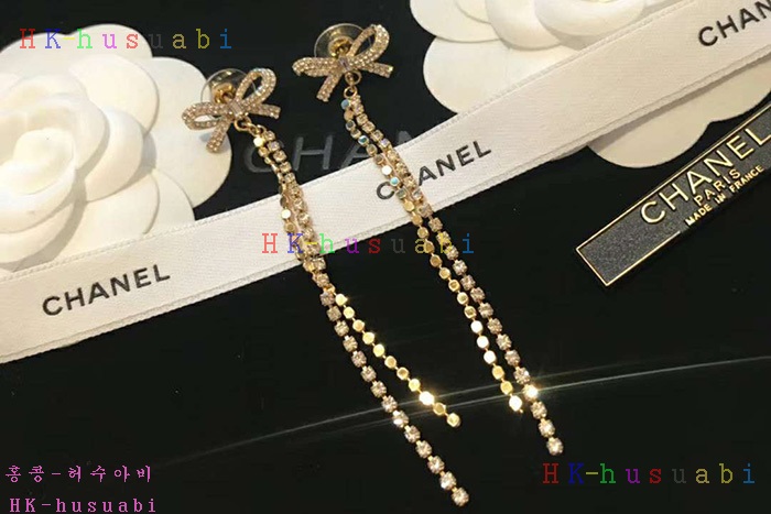 NEW ���� �Ͱ��� �Ż� C 6657050