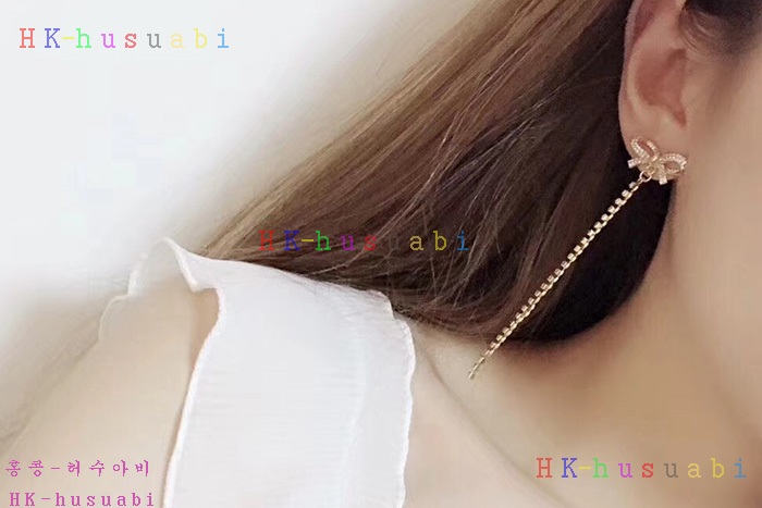 NEW ���� �Ͱ��� �Ż� C 6657050