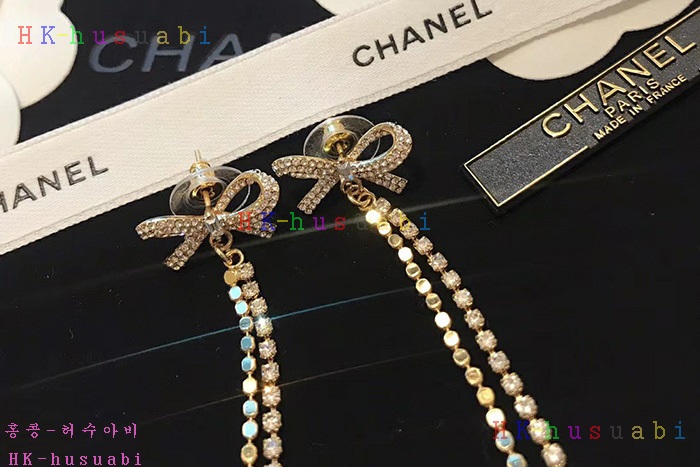 NEW ���� �Ͱ��� �Ż� C 6657050