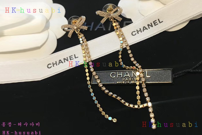 NEW ���� �Ͱ��� �Ż� C 6657050